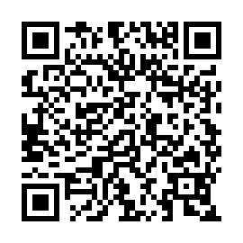QR 95cbd07