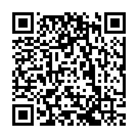 QR 95cc30c