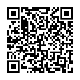 QR 95cc4d6