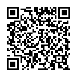 QR 95cc60d