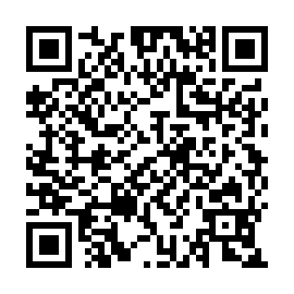 QR 95cccbc