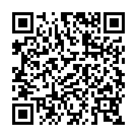 QR 95cd81b