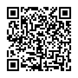 QR 95ce650
