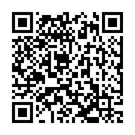 QR 95cfe9b