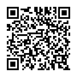 QR 95d05f1