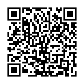 QR 95d0ac6
