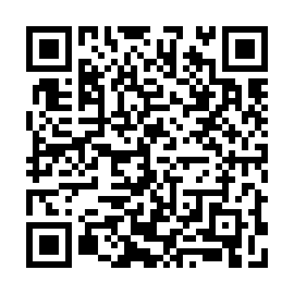 QR 95d0f68
