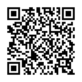 QR 95d15c0