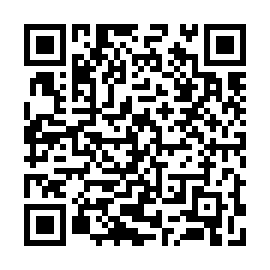 QR 95d1a58