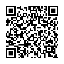 QR 95d20ec