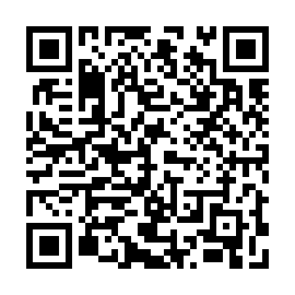 QR 95d2858