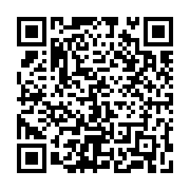 QR 95d29a2