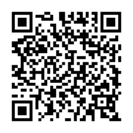 QR 95d46a4