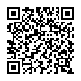 QR 95d4817