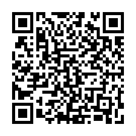 QR 95d4b2b