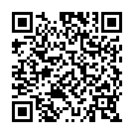 QR 95d4c23