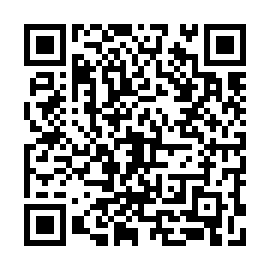 QR 95d4dc4