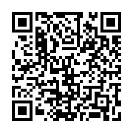 QR 95d5566