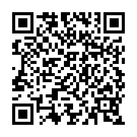 QR 95d56f7