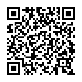 QR 95d572f