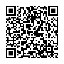 QR 95d5a8c