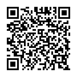 QR 95d5b44