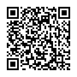 QR 95d6838
