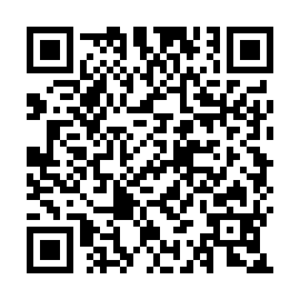 QR 95d6cb0
