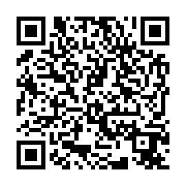 QR 95d6cf9