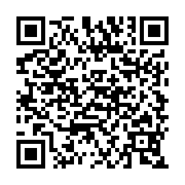 QR 95d7b05