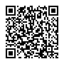 QR 95d7b62