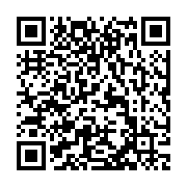 QR 95d81a0