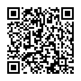 QR 95d8272