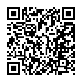 QR 95d917e