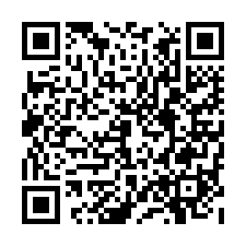 QR 95d9210