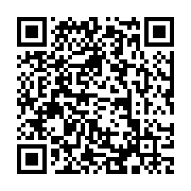 QR 95d94d9