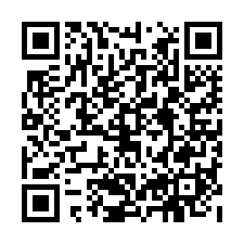 QR 95d9705