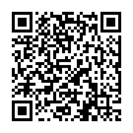 QR 95d9bf7