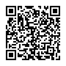 QR 95d9da3