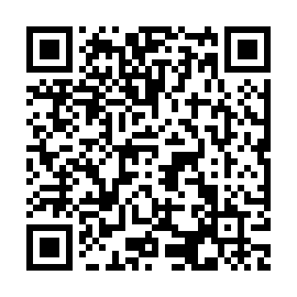QR 95d9f57