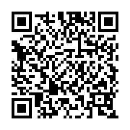 QR 95da070