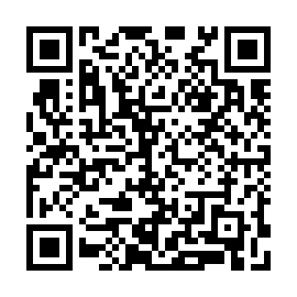 QR 95da7b3