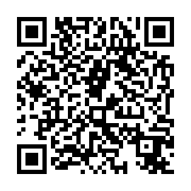 QR 95db68d