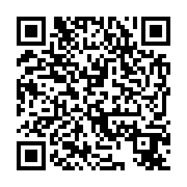 QR 95dbd69