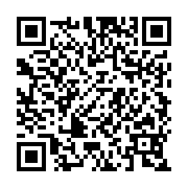 QR 95dc060