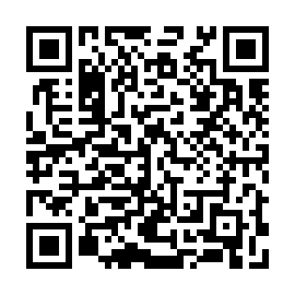 QR 95dc318