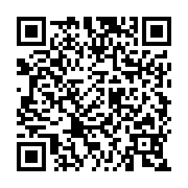 QR 95dcc00
