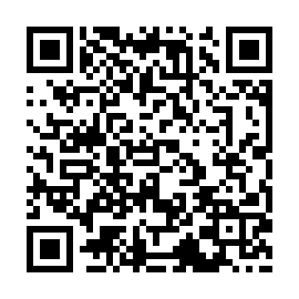 QR 95dd07e