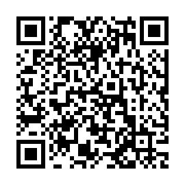 QR 95df02d