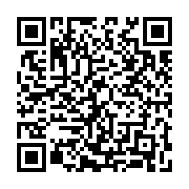 QR 95df388
